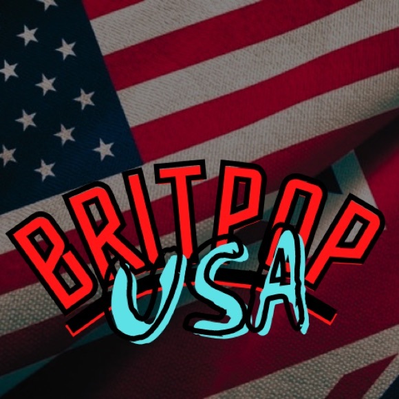 britpopusa